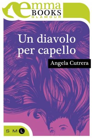 Cover of the book Un diavolo per capello by Tiana Leone