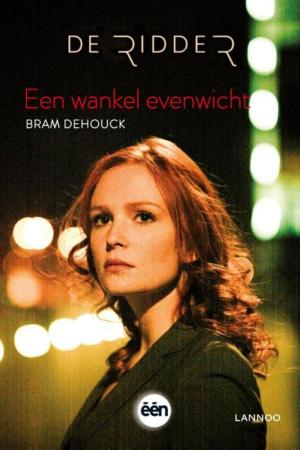 Cover of the book De Ridder (E-boek) by Denise Moncrief