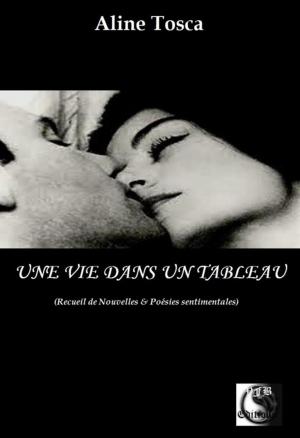 Cover of the book Une Vie dans un Tableau by Léon Denis