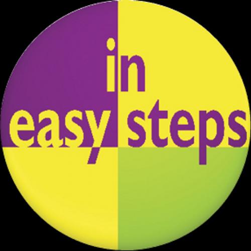 Cover of the book Scratch Programming in easy steps by Sean McManus, In Easy Steps