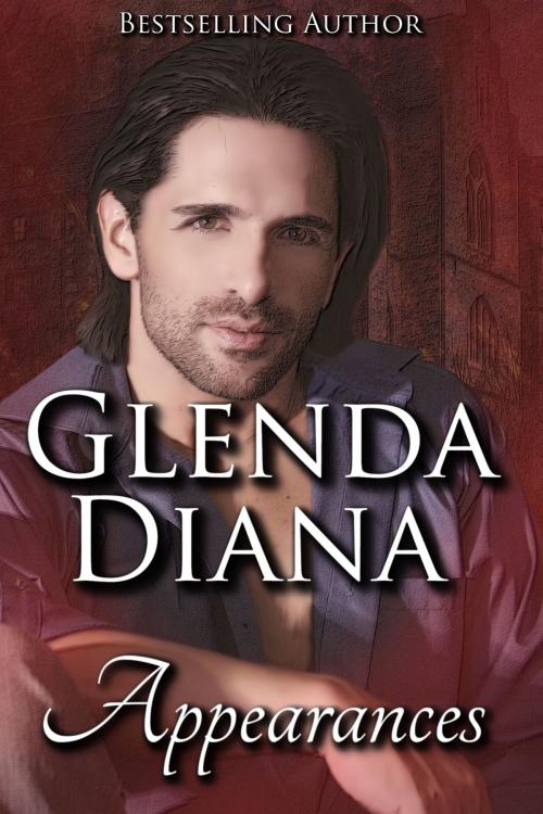Cover of the book Appearances (A Short Story) by Glenda Diana, Glenda Diana