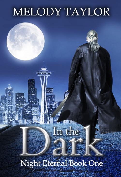 Cover of the book In the Dark by Melody Taylor, Melody Taylor