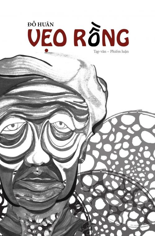 Cover of the book Vẹo Rồng by Mai Do, Mai Do