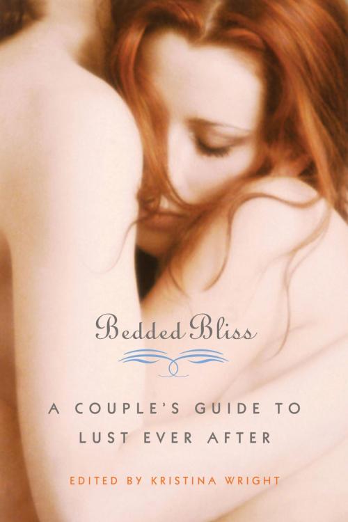 Cover of the book Bedded Bliss by , Cleis Press
