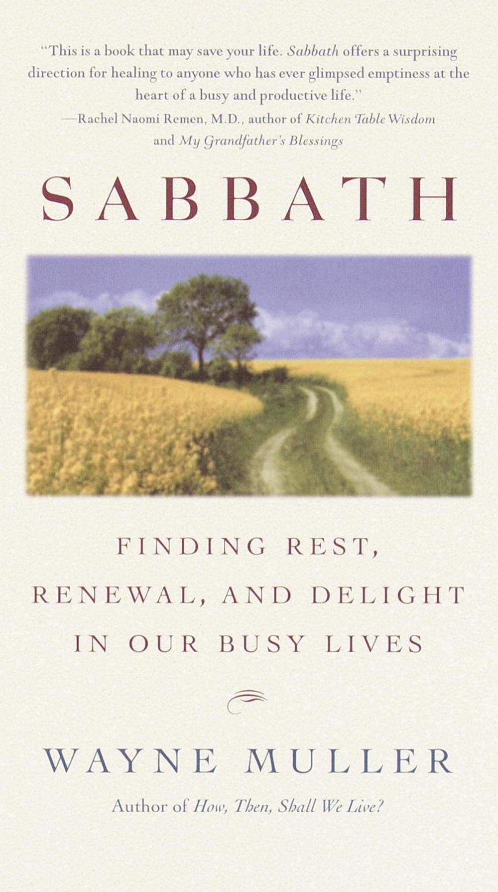 Big bigCover of Sabbath