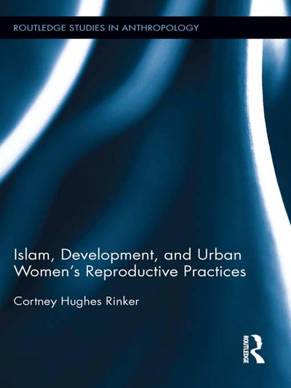 Big bigCover of Islam, Development, and Urban Women's Reproductive Practices