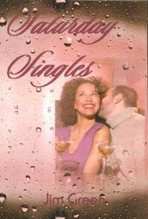 bigCover of the book Saturday Singles by 
