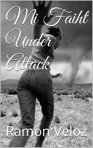 Cover of the book Mi Faiht Under Attack by Howard winslow