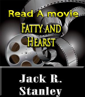 Book cover of Fatty and Hearst