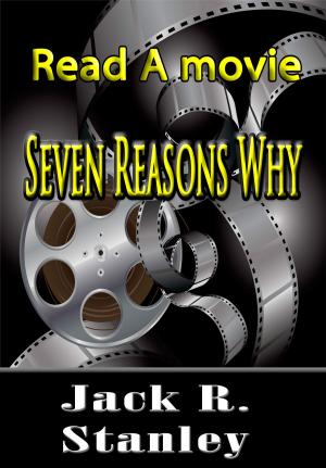 Cover of the book Seven Reasons Why by Whitney G.