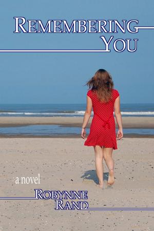 Cover of the book Remembering You by Richard Stanford