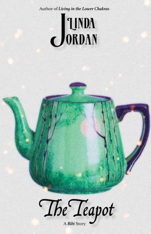 Cover of the book The Teapot by Linda Jordan