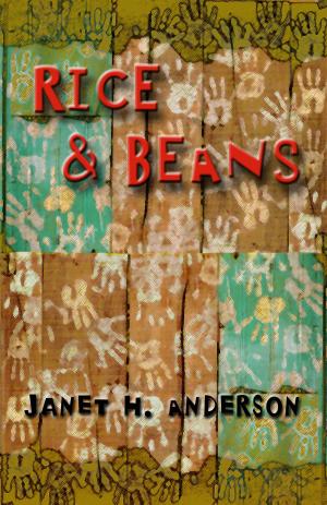 Cover of the book Rice & Beans by Aylmer von Fleischer
