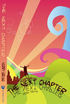 Cover of the book The Next Chapter by Elena G.Rivers