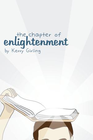 Cover of the book The Chapter of Enlightenment by Potter Gift