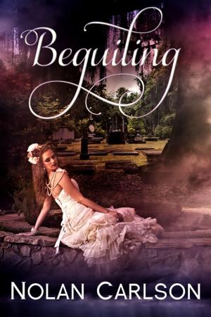 Cover of the book Beguiling by Wendy Lynn Clark
