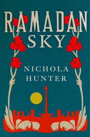 Cover of the book Ramadan Sky by Paul Barker