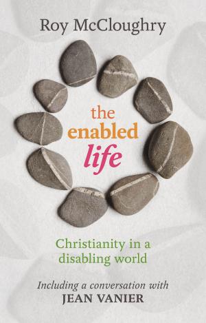 Cover of the book The Enabled Life by Simon Parke