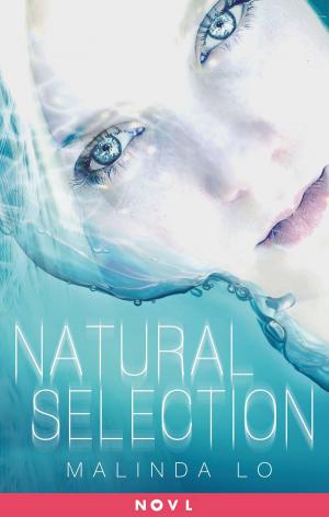 Cover of the book Natural Selection by Annie Auerbach