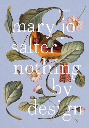 Cover of the book Nothing by Design by Helen Hoover