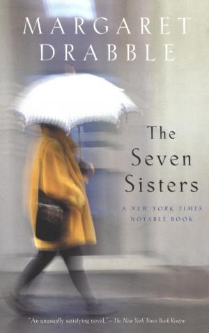 Cover of the book The Seven Sisters by Jerdine Nolen