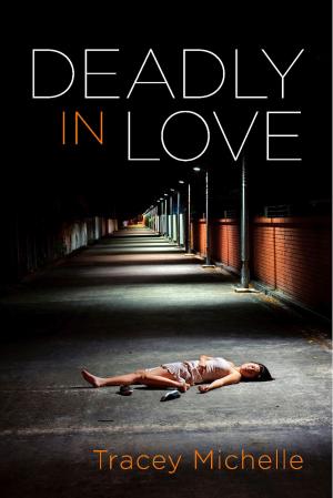 Cover of the book Deadly in Love by E.S. Shankar
