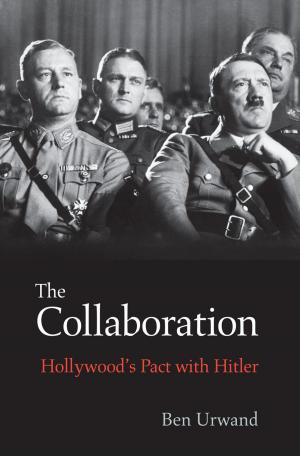 Cover of the book The Collaboration by Leston Havens