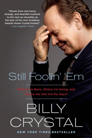 Book cover of Still Foolin' 'Em