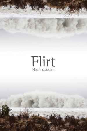 Cover of the book Flirt by Francisco A. Lomelí, Clark A. Colahan