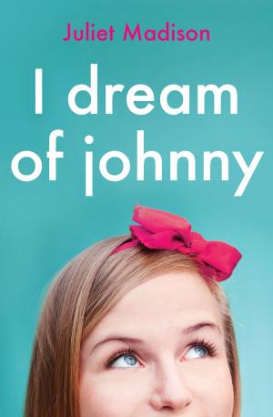 Cover of the book I Dream Of Johnny (Novella) by Jc Harroway