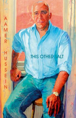 Cover of the book This Other Salt by Hassan Hamdan al-Alkim