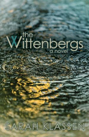 Cover of the book The Wittenbergs by Brenda Hasiuk