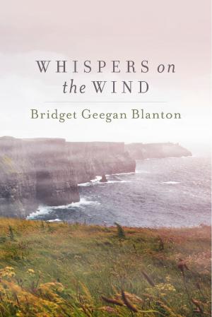 Cover of the book Whispers on the Wind by Karen Wutzke