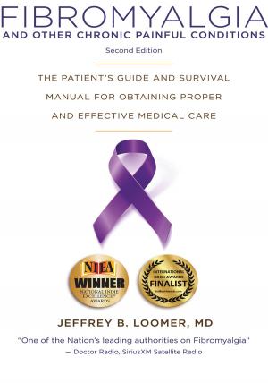 Cover of Fibromyalgia and Other Chronic Painful Conditions Second Edition