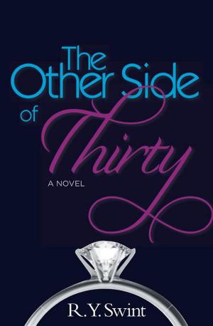 Cover of the book The Other Side of 30 by Alexandra Richland