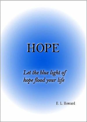 Cover of the book Hope by Simon Chokoisky