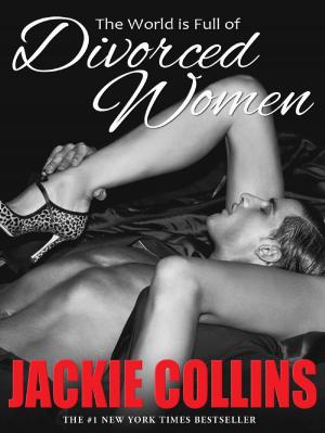Cover of the book The World is Full of Divorced Women by Melissa Hale