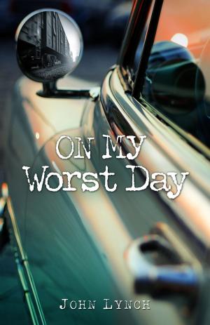 Book cover of On My Worst Day