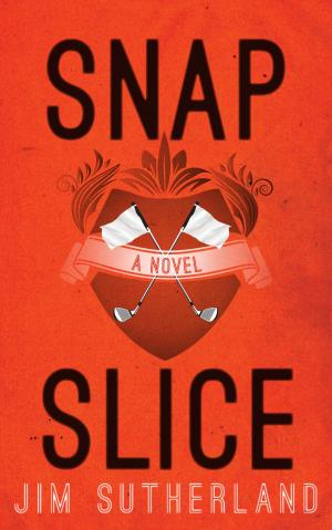 Cover of the book Snap Slice by Mortimer M. Müller