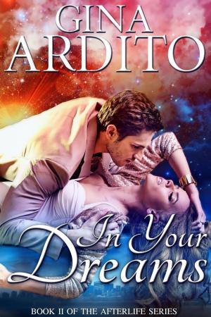 Cover of the book In Your Dreams by Amber Jantine
