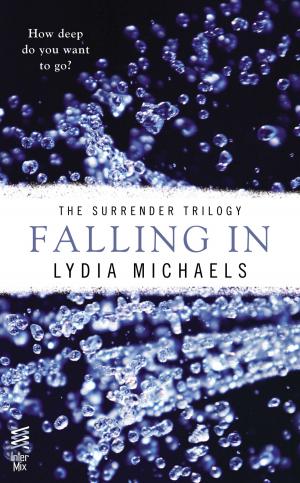 Cover of the book Falling In by Alyssa Alexander