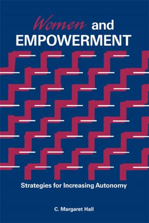 Cover of the book Women And Empowerment by John Arthur Ransome Marriott
