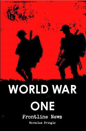 Cover of World War One