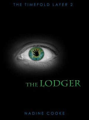 Cover of the book The Lodger by Kianna Alexander