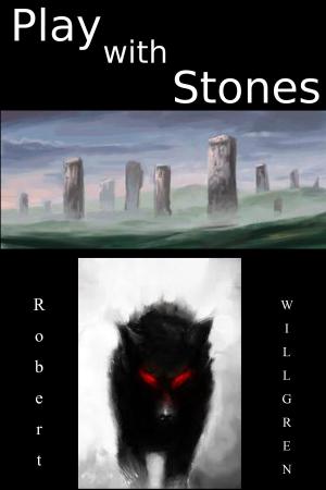 Cover of the book Play with Stones by Jill Nojack