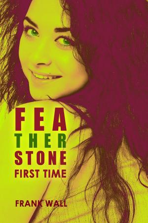 Cover of the book First Time by Melissa Beryl