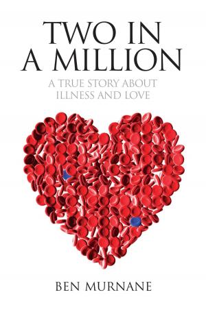 Book cover of Two in a Million