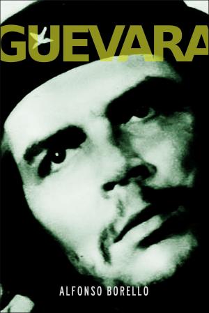 bigCover of the book Guevara by 