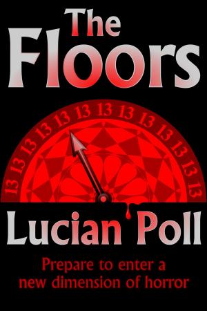 bigCover of the book The Floors by 