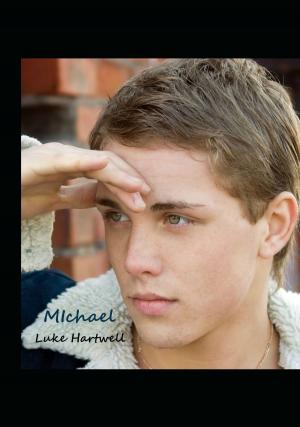 Cover of the book Michael by Luke Hartwell
